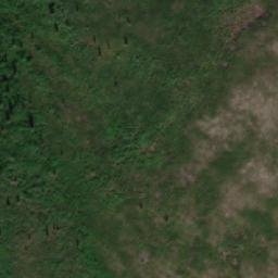 Satellite imagery of Miller's Ridge, CA