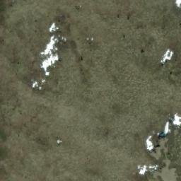 Satellite imagery of Miller's Ridge, CA