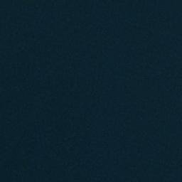 Satellite imagery of Kalnes, NO