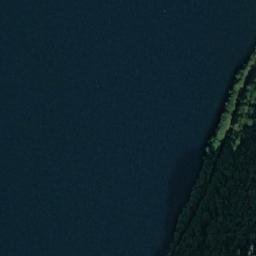 Satellite imagery of Kalnes, NO