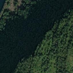 Satellite imagery of Kalnes, NO