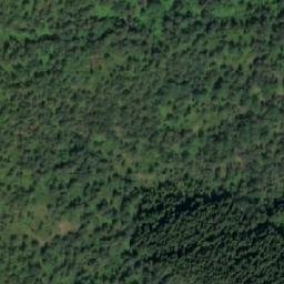 Satellite imagery of Alflåna, NO