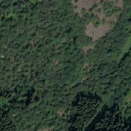 Satellite imagery of Alflåna, NO