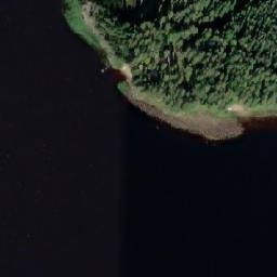 Satellite imagery of Majaniemi, FI