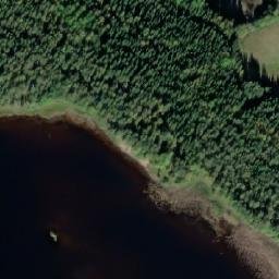 Satellite imagery of Majaniemi, FI