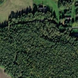 Satellite imagery of Majaniemi, FI