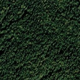 Satellite imagery of Pitkäniemi, FI