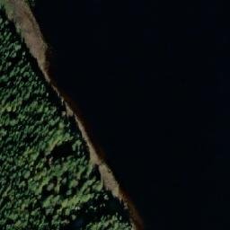 Satellite imagery of Pitkäniemi, FI