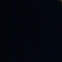 Satellite imagery of Pitkäniemi, FI