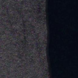 Satellite imagery of Virkahiedanniemi, FI