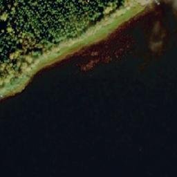 Satellite imagery of Riihiniemi, FI