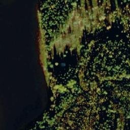Satellite imagery of Riihiniemi, FI