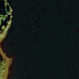 Satellite imagery of Junninniemi, FI
