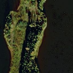Satellite imagery of Junninniemi, FI