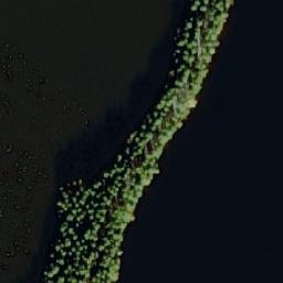 Satellite imagery of Junninniemi, FI