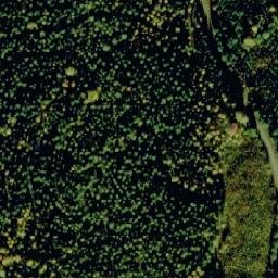 Satellite imagery of Honganniemi, FI