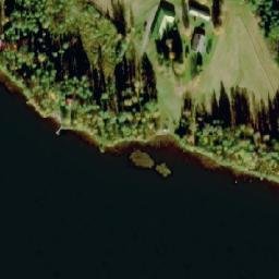 Satellite imagery of Leponiemi, FI