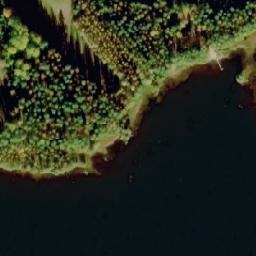 Satellite imagery of Leponiemi, FI