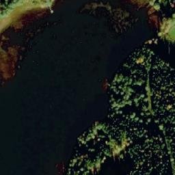Satellite imagery of Leponiemi, FI