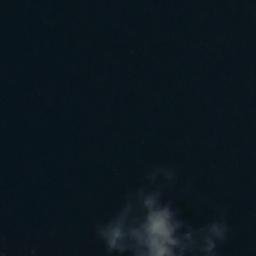 Satellite imagery of Ruokosenniemi, FI