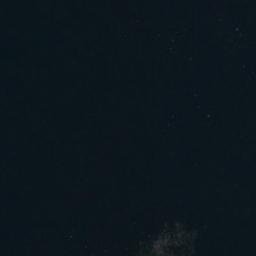 Satellite imagery of Ruokosenniemi, FI