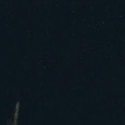 Satellite imagery of Ruokosenniemi, FI