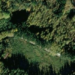 Satellite imagery of Pahkaniemi, FI