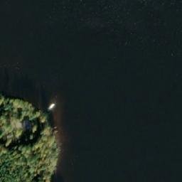 Satellite imagery of Pahkaniemi, FI