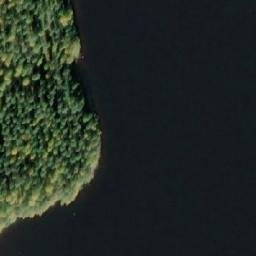 Satellite imagery of Kannaksensaari, FI