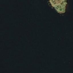 Satellite imagery of Kannaksensaari, FI