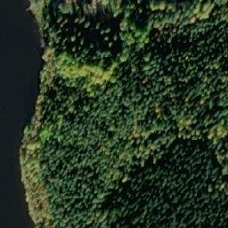 Satellite imagery of Kannaksensaari, FI