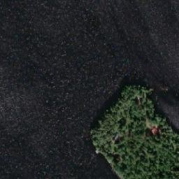 Satellite imagery of Huhtiniemi, FI