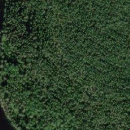 Satellite imagery of Tervaniemi, FI