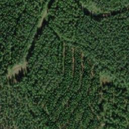 Satellite imagery of Hanhiniemi, FI