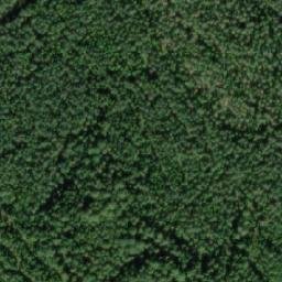 Satellite imagery of Hanhiniemi, FI