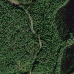 Satellite imagery of Hanhiniemi, FI