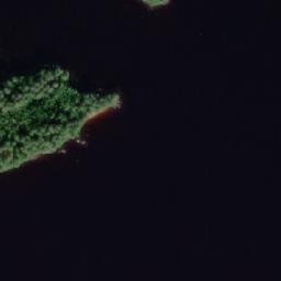 Satellite imagery of Linjaniemi, FI