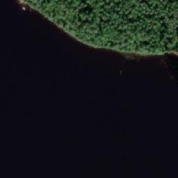 Satellite imagery of Naaraniemi, FI