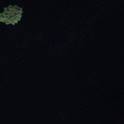 Satellite imagery of Selkäniemi, FI