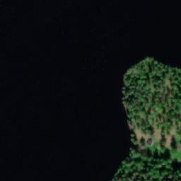 Satellite imagery of Selkäniemi, FI