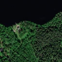 Satellite imagery of Selkäniemi, FI