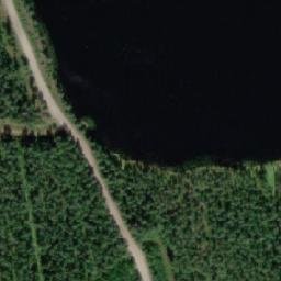 Satellite imagery of Syrjäharju, FI