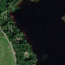Satellite imagery of Kirvesniemi, FI