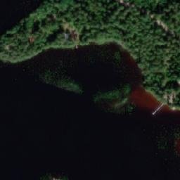 Satellite imagery of Kirvesniemi, FI