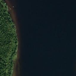 Satellite imagery of Kotiniemi, FI