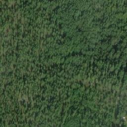 Satellite imagery of Kärppäkivi, FI