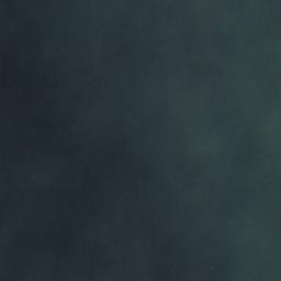 Satellite imagery of Kärppäkivi, FI