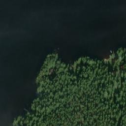 Satellite imagery of Majaniemi, FI