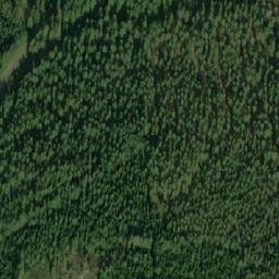 Satellite imagery of Majaniemi, FI