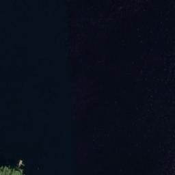 Satellite imagery of Terrikallio, FI